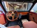 MINI Austin Rover Mini 1000 - H-Zulassung 