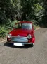 MINI Austin Rover Mini 1000 - H-Zulassung 