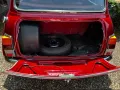 MINI Austin Rover Mini 1000 - H-Zulassung 