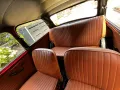 MINI Austin Rover Mini 1000 - H-Zulassung 