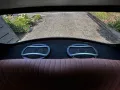 MINI Austin Rover Mini 1000 - H-Zulassung 