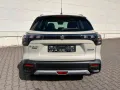 Suzuki S-Cross   Comfort+ AllGrip X-ITE