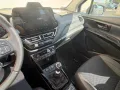Suzuki S-Cross   Comfort+ AllGrip X-ITE