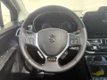 Suzuki S-Cross   Comfort+ AllGrip X-ITE