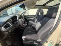 Suzuki S-Cross   Comfort+ AllGrip X-ITE