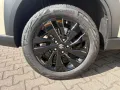 Suzuki S-Cross   Comfort+ AllGrip X-ITE
