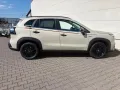 Suzuki S-Cross   Comfort+ AllGrip X-ITE