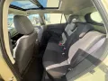 Suzuki S-Cross   Comfort+ AllGrip X-ITE