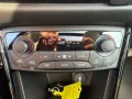 Suzuki S-Cross   Comfort+ AllGrip X-ITE