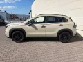 Suzuki S-Cross   Comfort+ AllGrip X-ITE