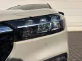 Suzuki S-Cross   Comfort+ AllGrip X-ITE