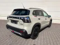 Suzuki S-Cross   Comfort+ AllGrip X-ITE