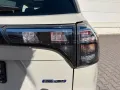 Suzuki S-Cross   Comfort+ AllGrip X-ITE