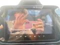 Suzuki S-Cross   Comfort+ AllGrip X-ITE