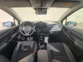 Suzuki S-Cross   Comfort+ AllGrip X-ITE