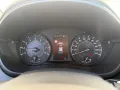 Suzuki S-Cross   Comfort+ AllGrip X-ITE