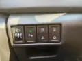 Suzuki S-Cross   Comfort+ AllGrip X-ITE