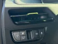 Kia EV6 GT PE 84 AWD