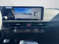 Kia EV6 GT PE 84 AWD