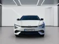 Kia EV6 GT PE 84 AWD