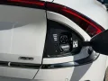 Kia EV6 GT PE 84 AWD