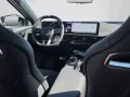 Kia EV6 GT PE 84 AWD