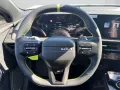 Kia EV6 GT PE 84 AWD