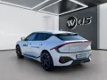 Kia EV6 GT PE 84 AWD