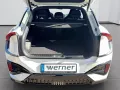 Kia EV6 GT PE 84 AWD