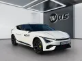 Kia EV6 GT PE 84 AWD