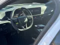 Kia EV6 GT PE 84 AWD