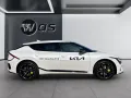 Kia EV6 GT PE 84 AWD