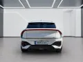 Kia EV6 GT PE 84 AWD