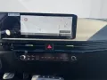 Kia EV6 GT PE 84 AWD