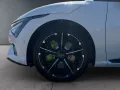 Kia EV6 GT PE 84 AWD