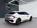Kia EV6 GT PE 84 AWD
