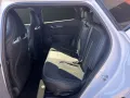 Kia EV6 GT PE 84 AWD