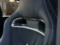 Kia EV6 GT PE 84 AWD