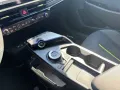 Kia EV6 GT PE 84 AWD