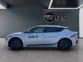 Kia EV6 GT PE 84 AWD