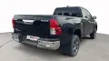 Toyota Hilux 2,4 l Xtra Cab AT 4X4 Comfort bis 15 Jahre