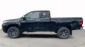 Toyota Hilux 2,4 l Xtra Cab AT 4X4 Comfort bis 15 Jahre