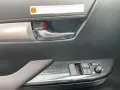 Toyota Hilux 2,4 l Xtra Cab AT 4X4 Comfort bis 15 Jahre