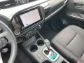 Toyota Hilux 2,4 l Xtra Cab AT 4X4 Comfort bis 15 Jahre