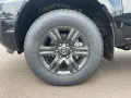 Toyota Hilux 2,4 l Xtra Cab AT 4X4 Comfort bis 15 Jahre