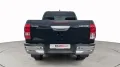 Toyota Hilux 2,4 l Xtra Cab AT 4X4 Comfort bis 15 Jahre