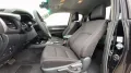 Toyota Hilux 2,4 l Xtra Cab AT 4X4 Comfort bis 15 Jahre