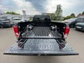 Toyota Hilux 2,4 l Xtra Cab AT 4X4 Comfort bis 15 Jahre