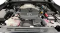 Toyota Hilux 2,4 l Xtra Cab AT 4X4 Comfort bis 15 Jahre
