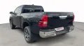 Toyota Hilux 2,4 l Xtra Cab AT 4X4 Comfort bis 15 Jahre